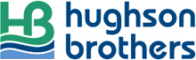 Hughson Brothers