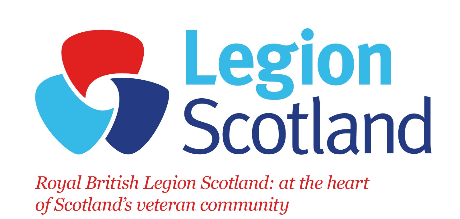 Legion Scotland- Lerwick Branch