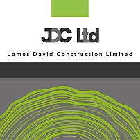 JDC LTD